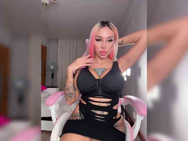 Cristalkate