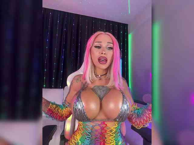 chat sex free Cristalkate