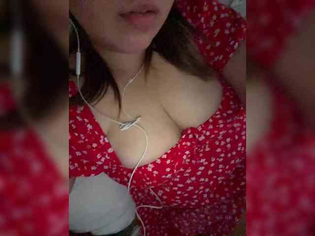 free video chatroom Thebaddestfemale
