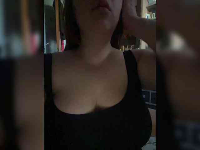 Thebaddestfemale webcam