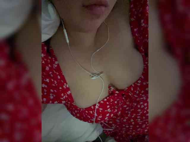 Thebaddestfemale webcam