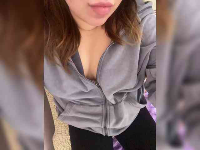 Thebaddestfemale Live Webcam on BongaCams Thebaddestfemale Live Webcam on BongaCams