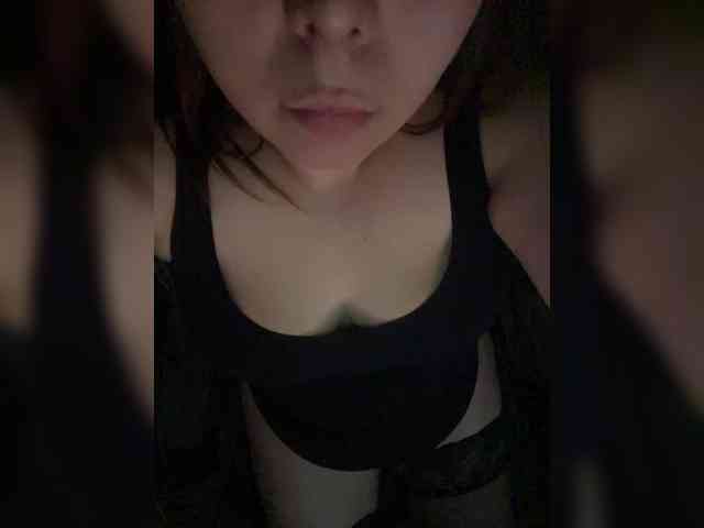 sex cam Thebaddestfemale