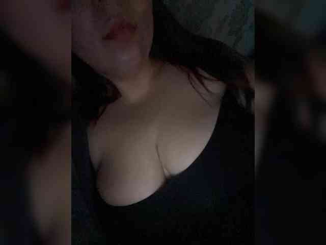 Thebaddestfemale webcam