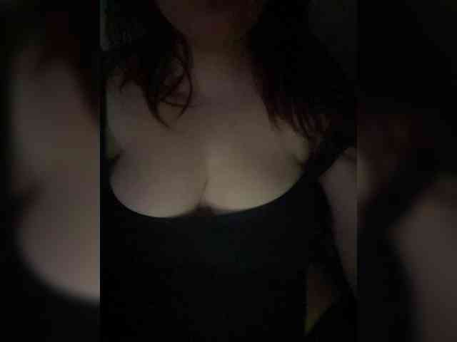 Thebaddestfemale webcam