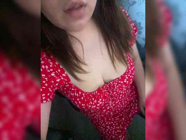 Thebaddestfemale webcam
