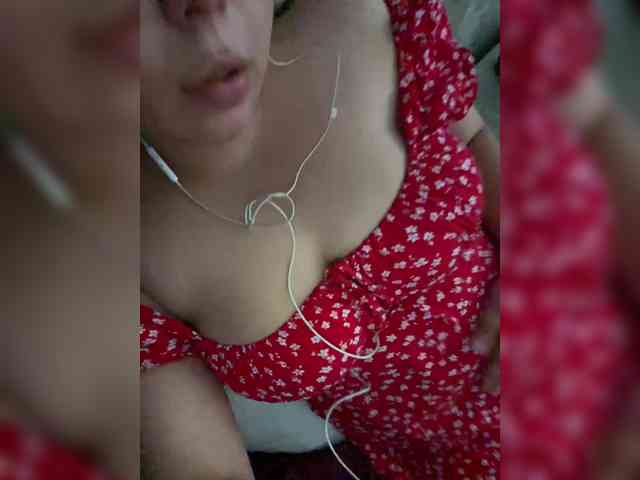 Thebaddestfemale webcam