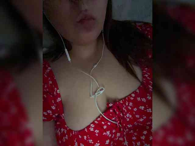 sex web cam Thebaddestfemale