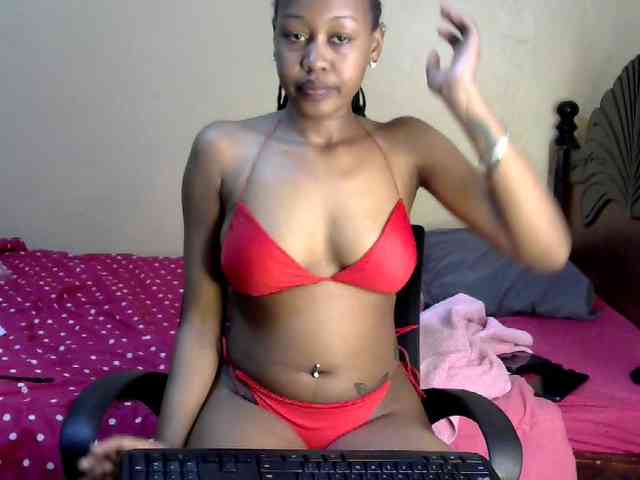 Shaved ebony, Shaved babes, Group chat for 40 tokens, Full privates for 30 ..., chat jasmine 1