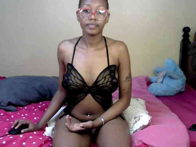 PetiteJasmine