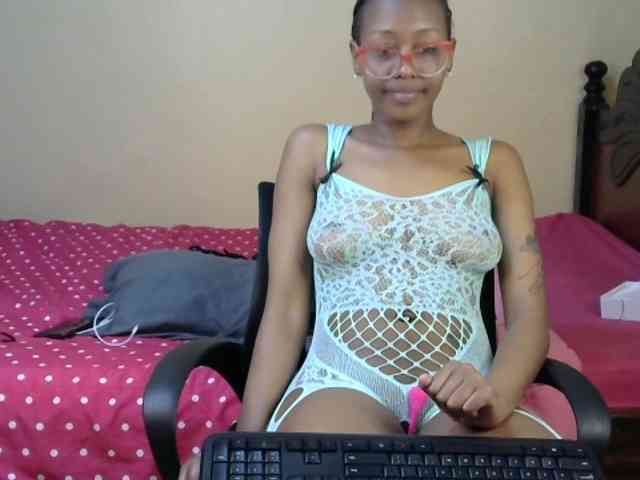 video chat sex PetiteJasmine