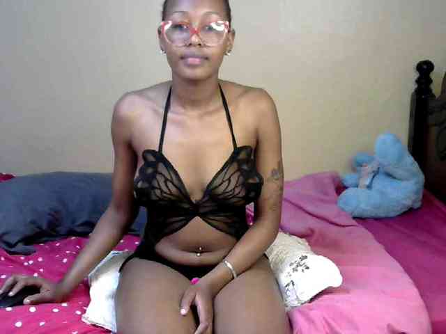 PetiteJasmine