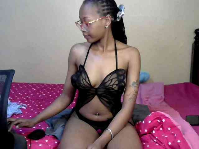 PetiteJasmine