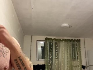 VoteNat Porn Show