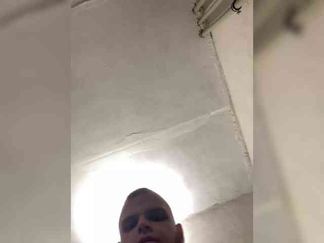 VoteNat webcam