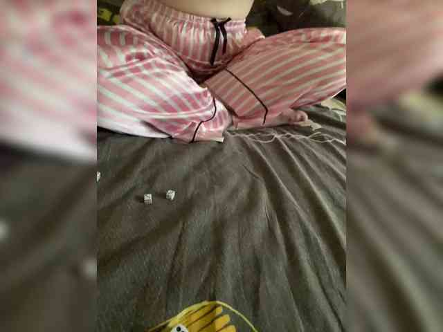 webcam masturbation VoteNat