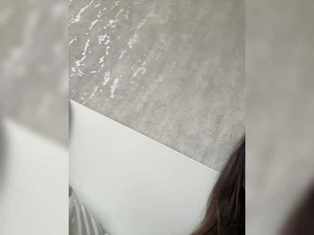 Anasteishaa