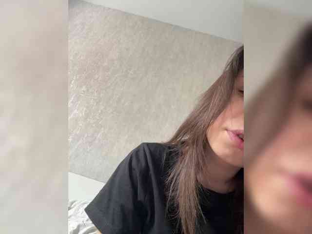 Anasteishaa