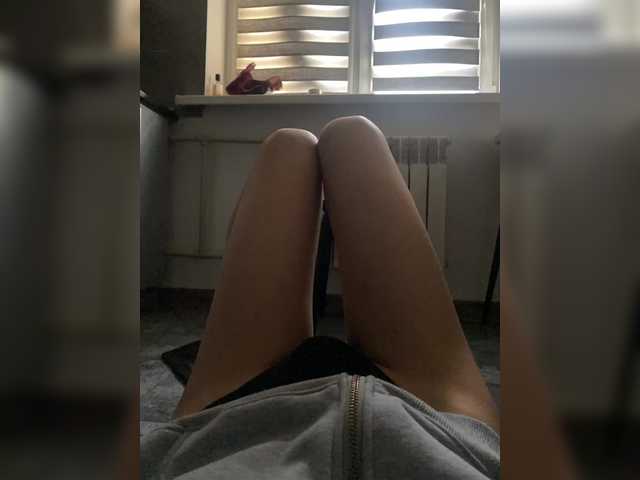 SunshineT