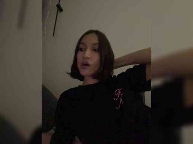 SunshineT Live Webcam on BongaCams