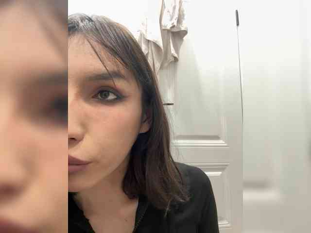 SunshineT Live Webcam on BongaCams