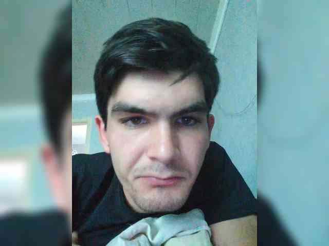 TimmKo Live Webcam on BongaCams