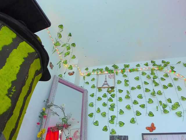 valeryysexyy1's BongaCams show and profile