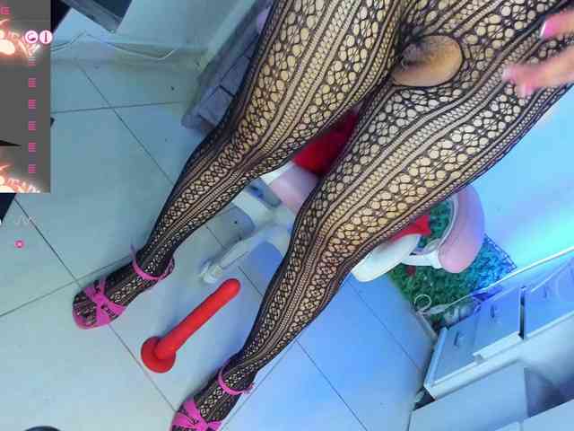 valeryysexyy1 webcam