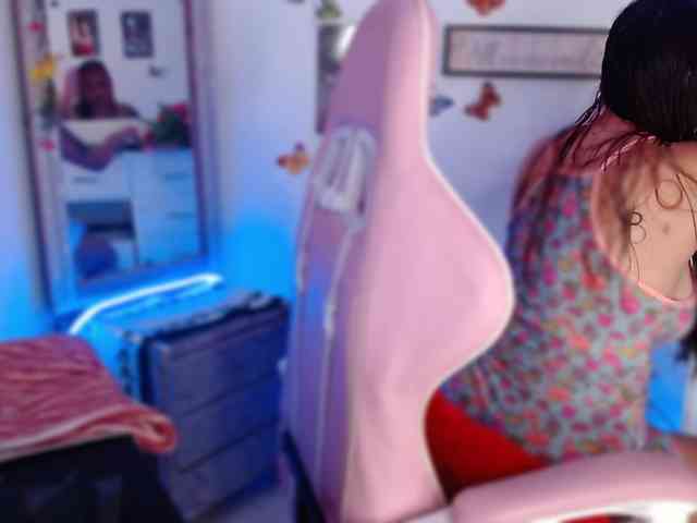 webcam porn Valeryysexyy1