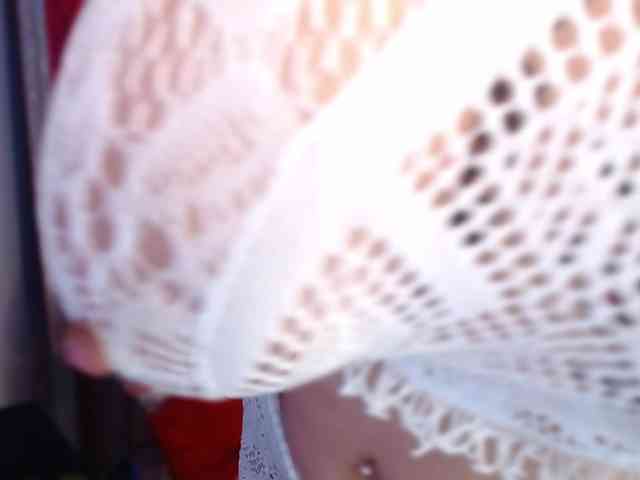 valeryysexyy1 webcam