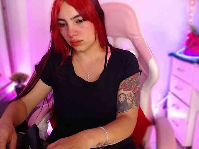 valeryysexyy1 valeryysexyy1