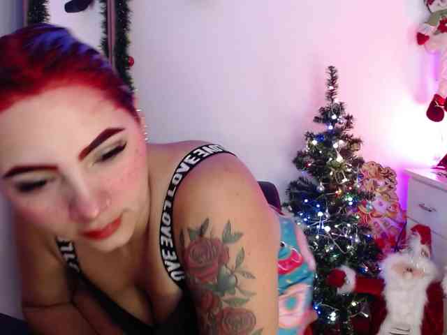 valeryysexyy1 valeryysexyy1