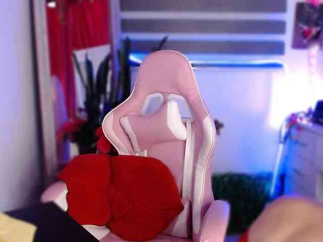 valeryysexyy1 webcam