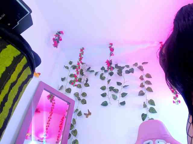 valeryysexyy1