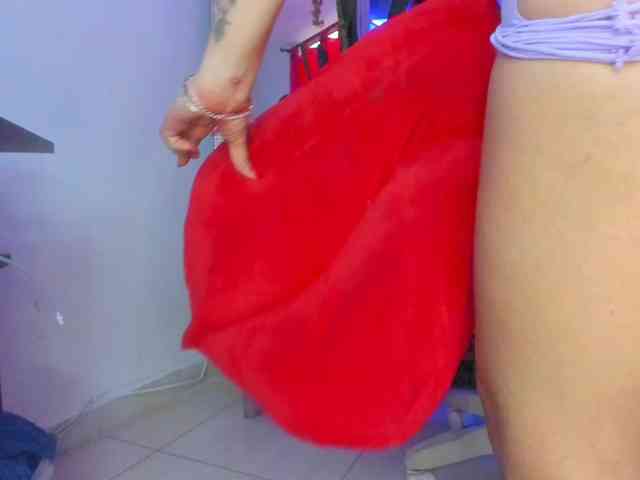 valeryysexyy1 webcam