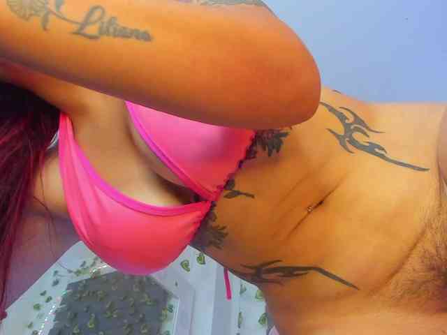 valeryysexyy1 webcam