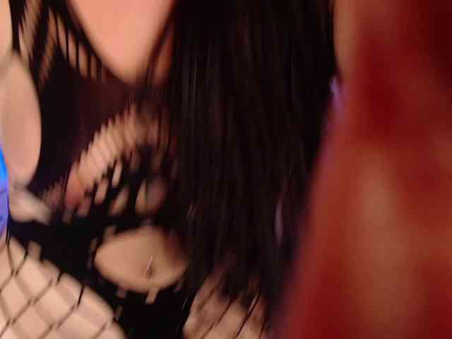 valeryysexyy1 webcam