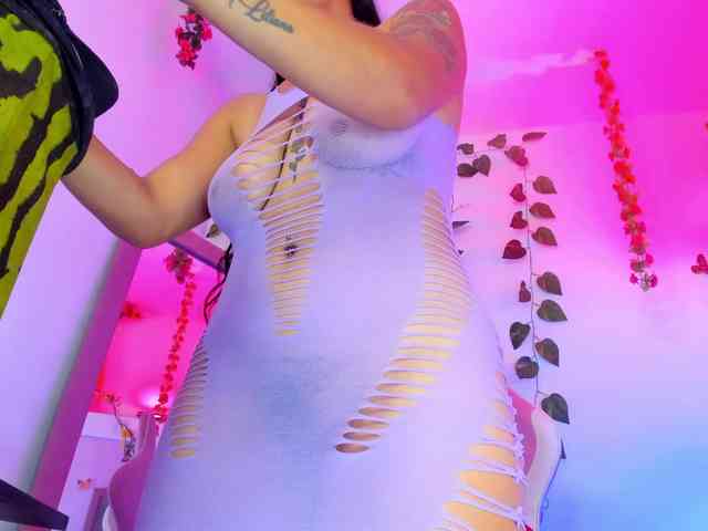 valeryysexyy1 webcam
