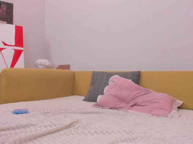 Marta-Ro webcam