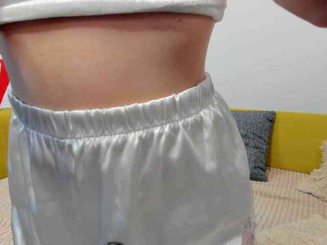 Marta-Ro webcam