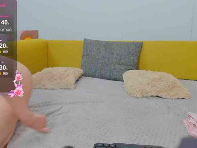 Marta-Ro webcam