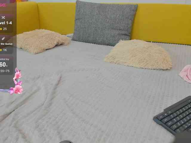 Marta-Ro webcam