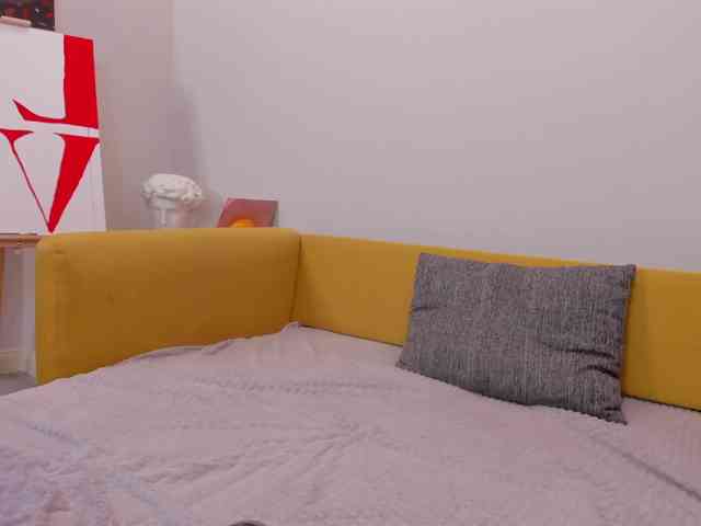 Marta-Ro webcam