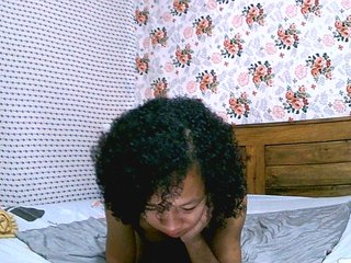 Volazara Porn Show