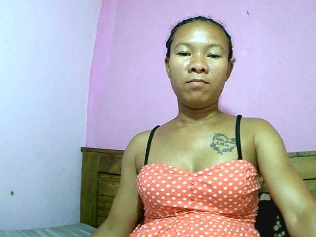 Volaway's BongaCams show and profile