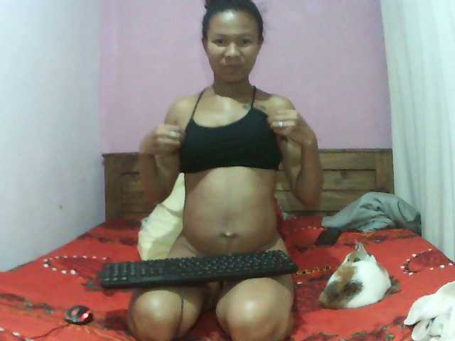 Volaway's BongaCams show and profile