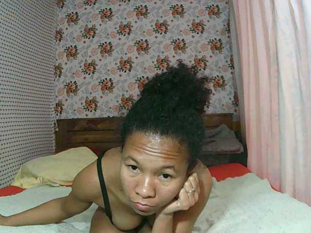 Volaway from BongaCams