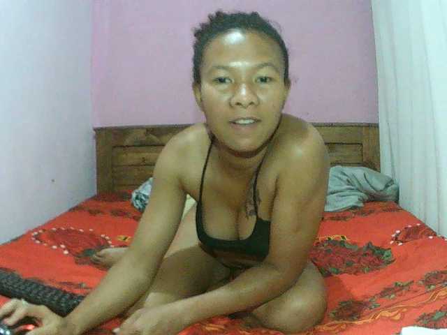 Volaway's BongaCams show and profile