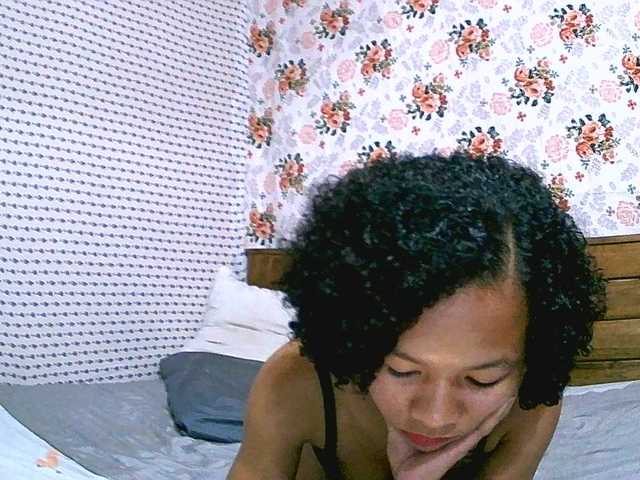 Volazara webcam