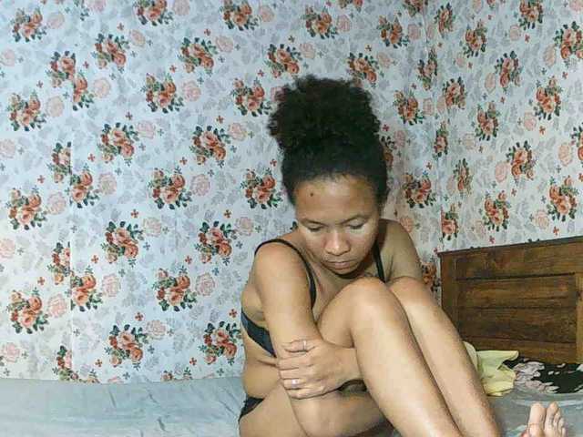 Volaway from BongaCams is Freechat